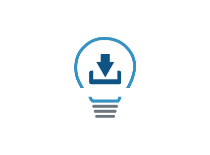 Customized Approach.Delivering personalized support and tailored solutions for your unique challenges.