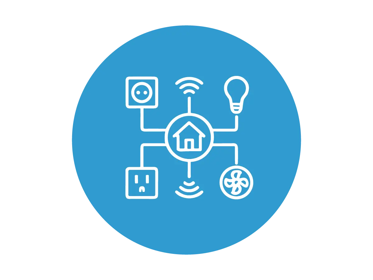 Remote Patient Monitoring and Chronic Care Management reporting