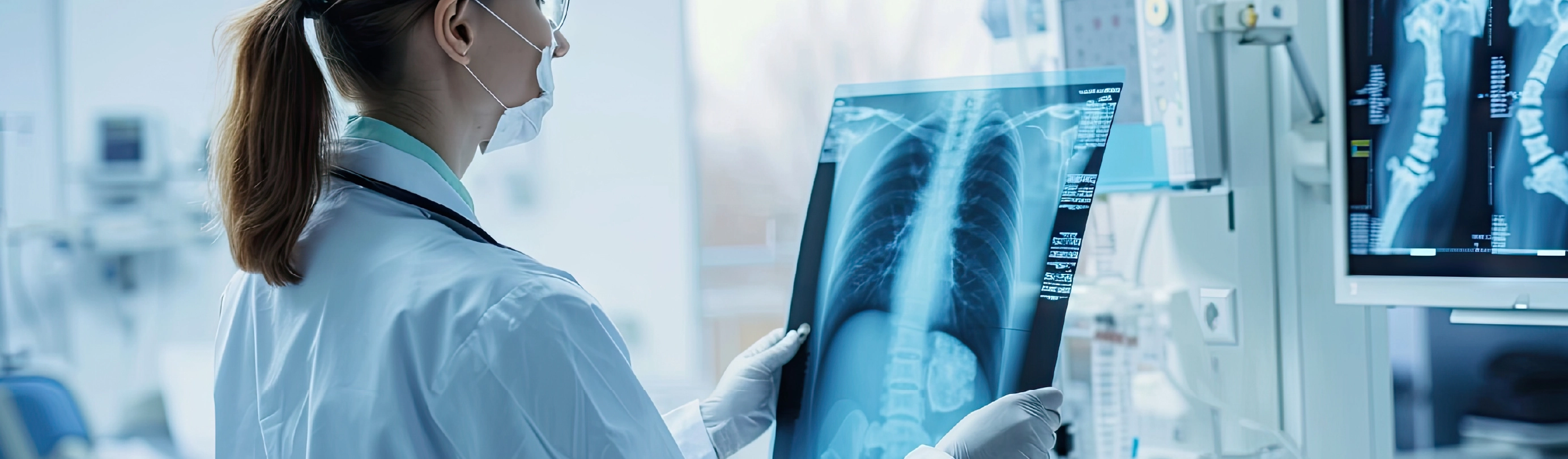Portable Imaging