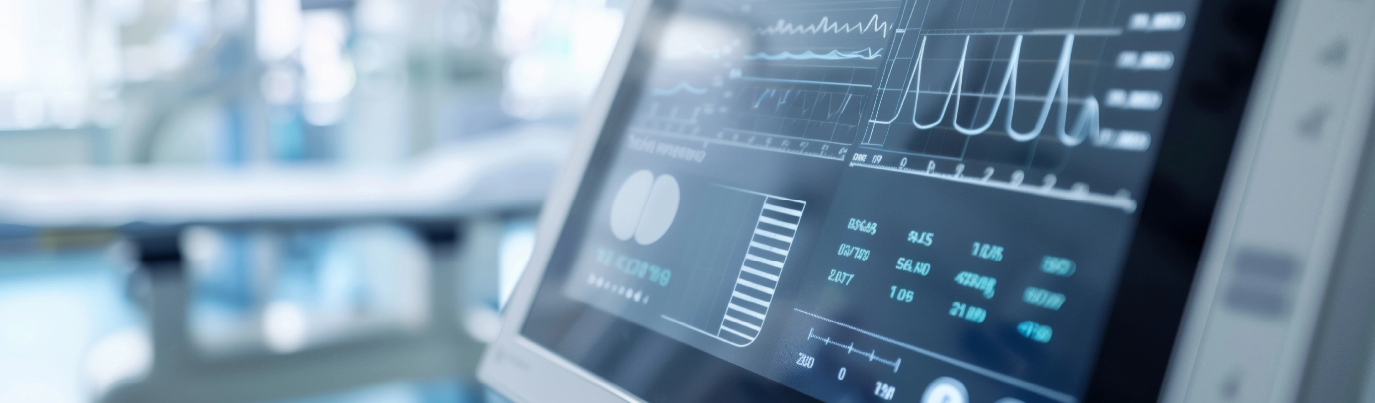 Respiratory Monitoring