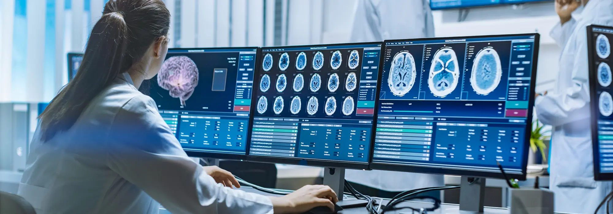 Windows 10 Support Has Ended. Is Your Medical PC Still Supported?