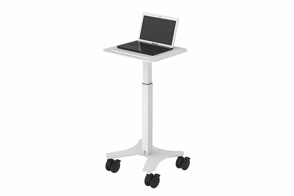 Tablet / Laptop Cart