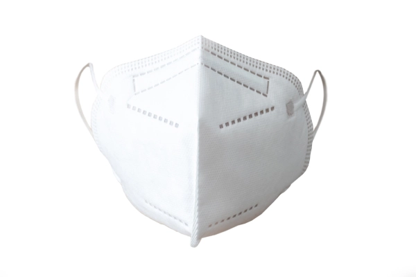 Tie-on Surgical Masks