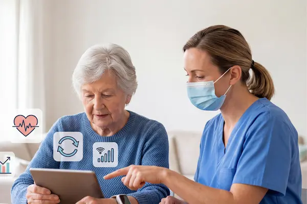 General Clinical Use and Outpatient Care