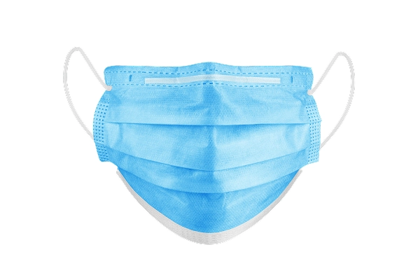 Level 2 Medical Masks